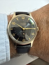 VINTAGE INGERSOLL