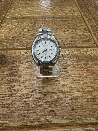 Seiko bell matic jewels - seiko, 17