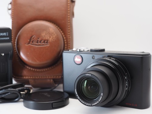 Warranty leica d - 1-yr, warranty]