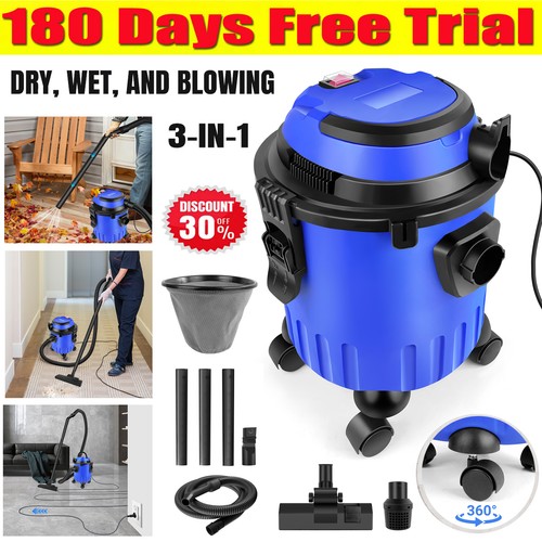 Industrial vacuum cleaner - industrial,