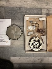 Rekluse RMS-7745 Clutch Kit