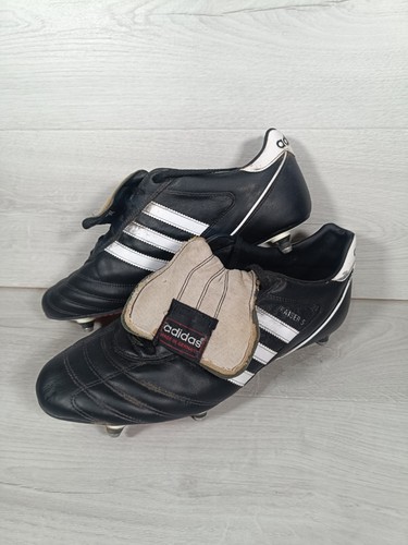 Adidas kaiser cup - 5,