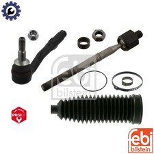 TIE ROD 40522 FOR BMW