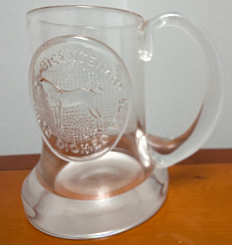 Derby bicentenary - derby,