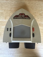 Tomytronic 3D Thundering Turbo