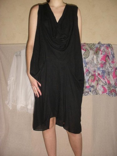 Women malene birger - women, by