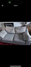 Next Stamford 3 Seater Sofa -