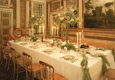 Picture Postcard__Apeldoorn