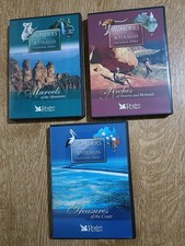 Wonders of Australia's