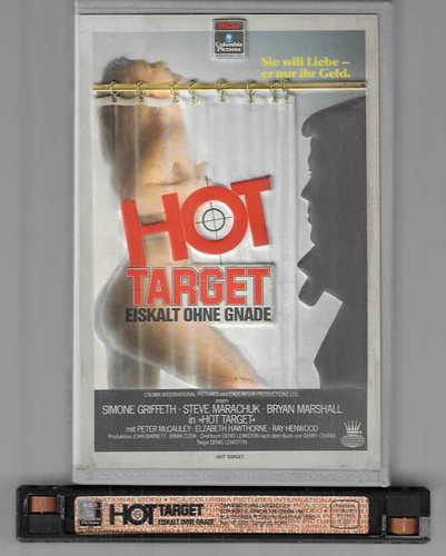 Rca columbia video hot - rca,