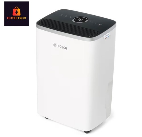 Bosch dry 4000 - bosch,