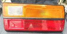 NOS Genuine IKI right hand rear light Datsun Nissan Sunny B310 B311