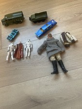 Job Lot of Toys / Bundle of