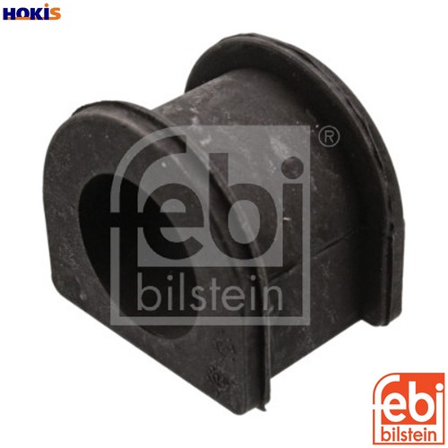 Mounting stabiliser bar 42364 - mounting,