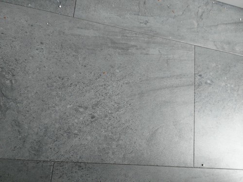 Amtico tidal flooring tiles - amtico,