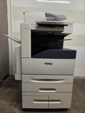 XEROX ALTALINK C8045 COLOUR A3
