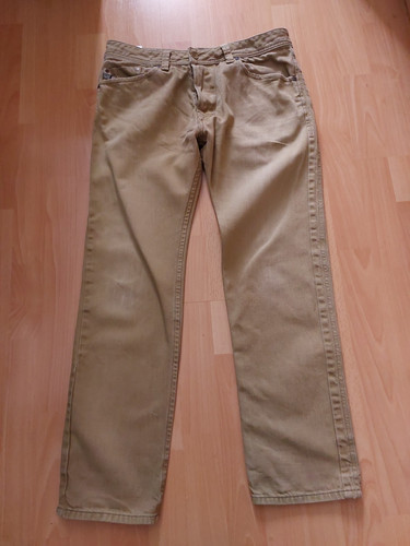 Diesel darron regular slim - regular,