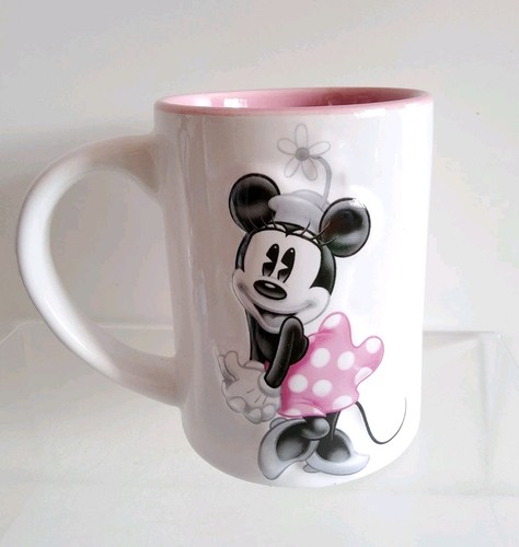 Disney minnie mouse - disney,