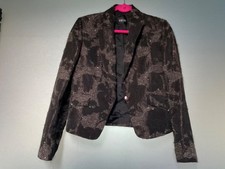 TUZZI GERMAN DESIGNER LUXURY