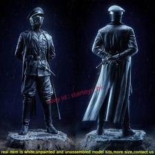 Kroenen Karl 1/12 1/8 1/6 1/4