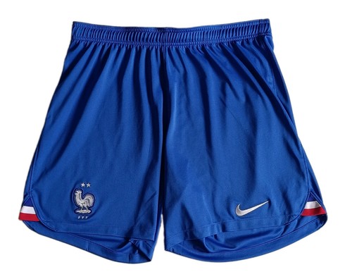 Nike men france - nike, football