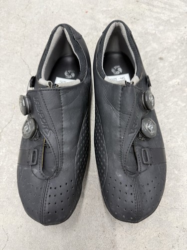 New bont vaypor - bont,