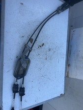 TOYOTA YARIS 2006 998cc 5