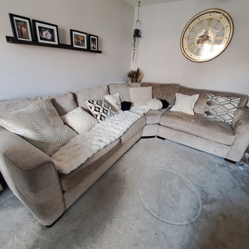 Furniture village elora fabric - furniture,