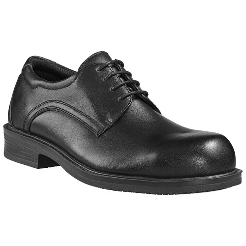 Magnum active duty lite - duty, safety