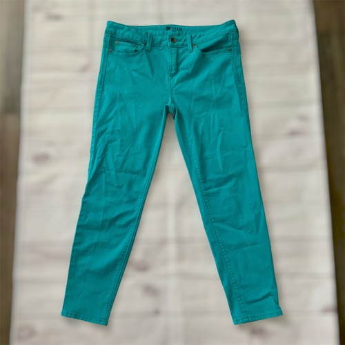 Stylus skinny jeans size - jeans,
