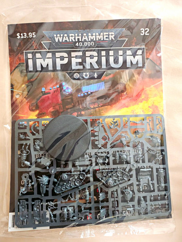 Games workshop warhammer - workshop,