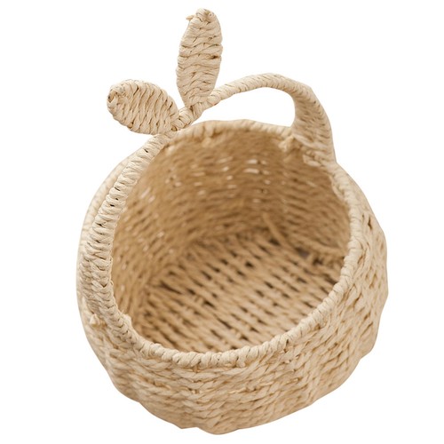 Portable basket weaving - portable,