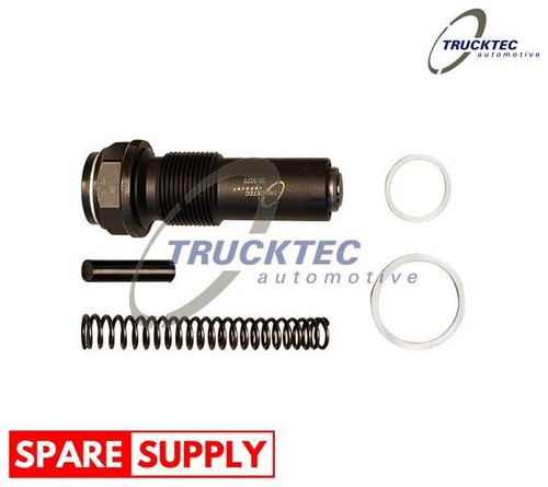 Tensioner timing chain for - tensioner,,