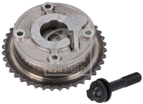 Febi bilstein 102193 - febi,