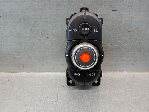 9381679 5456140 multifunction