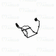 MICROCAR VIRGO III FAMILY ENGINE FRAME CRADLE FROM CHASSIS 10604