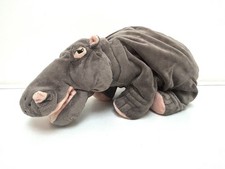 Ikea Klappar Flodhast