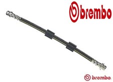 LEFT/ REAR / RIGHT BRAKE HOSE