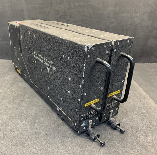 Aircraft phase coupler - 3,