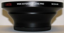 Olympus Wide Extension Lens