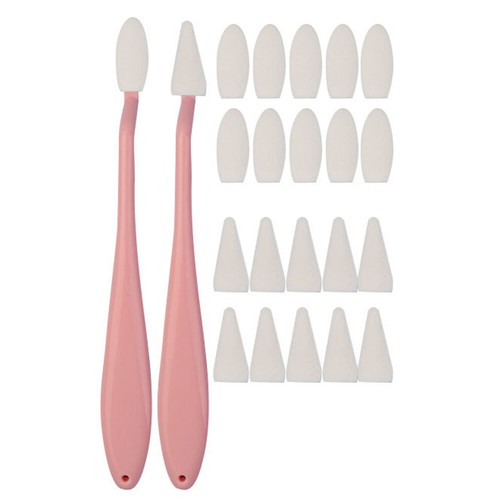 Sketch trimmer artist - trimmer,