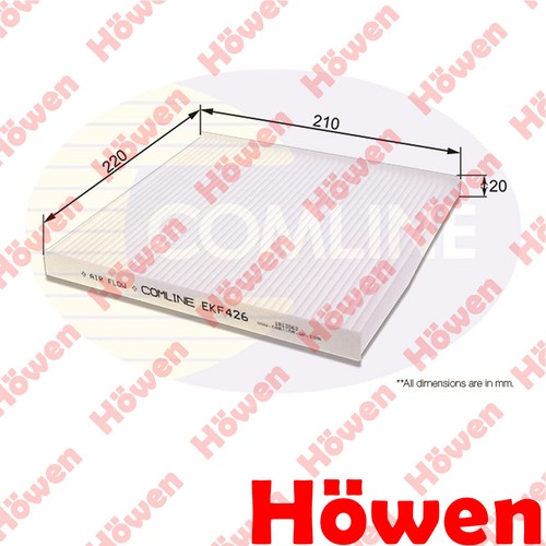 Fits isuzu rodeo 2002 2012 - isuzu,