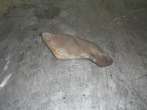 Honda 125 chain - ,