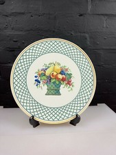 Villeroy And & Boch Basket