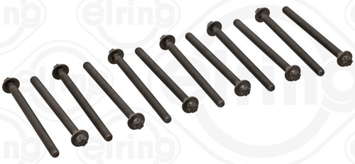 751 970 elring bolt - 751.970, kit