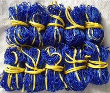 12z blue 3ft very - x,
