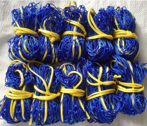 12z blue 3ft - blue,