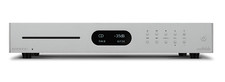 Audiolab 8300CD CD Player - Silver