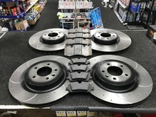 RANGE ROVER 3.0 SPORT SDV6