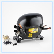 Compressor Danfoss Secop